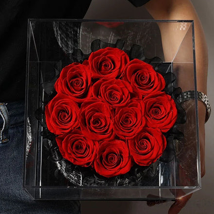 A Local’s Guide to Thoughtful Gifting in Wilmslow & Cheshire