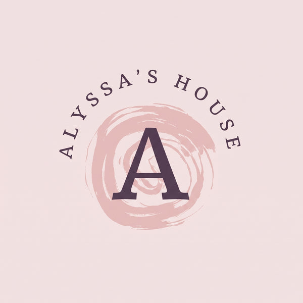 Alyssa's House