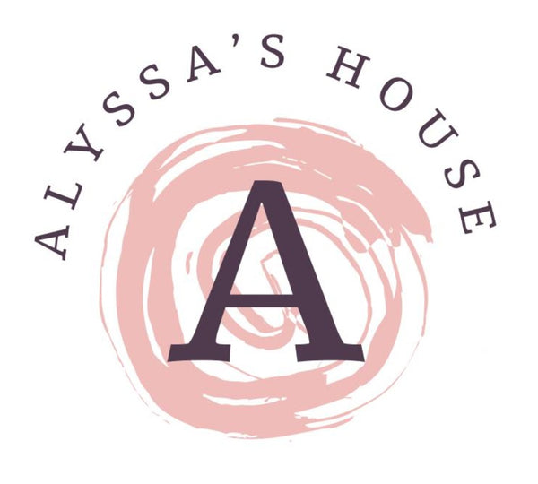Alyssa's House